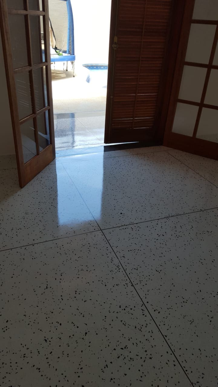 Granilite - Foto 123